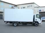 Isuzu NQR 90LK    _12